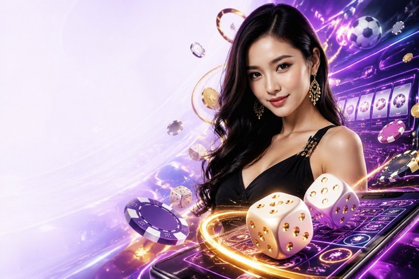 bao88