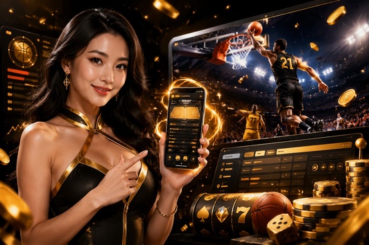 bao88